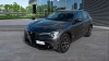 Alfa Romeo Stelvio 2.2 Diésel 140kW (190CV) Sprint RWD
