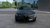Alfa Romeo Stelvio 2.2 Diésel 140kW (190CV) Sprint RWD