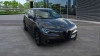 Alfa Romeo Stelvio 2.2 Diésel 140kW (190CV) Sprint RWD