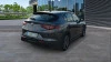 Alfa Romeo Stelvio 2.2 Diésel 140kW (190CV) Sprint RWD