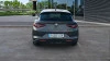 Alfa Romeo Stelvio 2.2 Diésel 140kW (190CV) Sprint RWD
