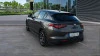 Alfa Romeo Stelvio 2.2 Diésel 140kW (190CV) Sprint RWD