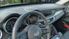 Alfa Romeo Stelvio 2.2 Diésel 140kW (190CV) Sprint RWD