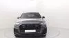 Audi Q7 3.0 50 TDI QUATTRO TIPTRONIC S LINE 286 5P