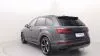 Audi Q7 3.0 50 TDI QUATTRO TIPTRONIC S LINE 286 5P