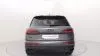 Audi Q7 3.0 50 TDI QUATTRO TIPTRONIC S LINE 286 5P