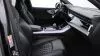 Audi Q7 3.0 50 TDI QUATTRO TIPTRONIC S LINE 286 5P