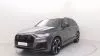 Audi Q7 3.0 50 TDI QUATTRO TIPTRONIC S LINE 286 5P