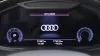 Audi Q7 3.0 50 TDI QUATTRO TIPTRONIC S LINE 286 5P