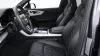 Audi Q7 3.0 50 TDI QUATTRO TIPTRONIC S LINE 286 5P