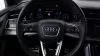 Audi Q7 3.0 50 TDI QUATTRO TIPTRONIC S LINE 286 5P