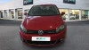 Volkswagen Golf VI 2.0 TDI 110cv DPF Sport Volkswagen Golf VI 2.0 TDI 110cv DPF Sport