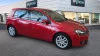 Volkswagen Golf VI 2.0 TDI 110cv DPF Sport Volkswagen Golf VI 2.0 TDI 110cv DPF Sport
