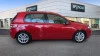 Volkswagen Golf VI 2.0 TDI 110cv DPF Sport Volkswagen Golf VI 2.0 TDI 110cv DPF Sport