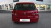 Volkswagen Golf VI 2.0 TDI 110cv DPF Sport Volkswagen Golf VI 2.0 TDI 110cv DPF Sport
