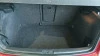 Volkswagen Golf VI 2.0 TDI 110cv DPF Sport Volkswagen Golf VI 2.0 TDI 110cv DPF Sport