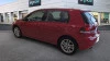 Volkswagen Golf VI 2.0 TDI 110cv DPF Sport Volkswagen Golf VI 2.0 TDI 110cv DPF Sport