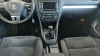 Volkswagen Golf VI 2.0 TDI 110cv DPF Sport Volkswagen Golf VI 2.0 TDI 110cv DPF Sport
