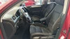 Volkswagen Golf VI 2.0 TDI 110cv DPF Sport Volkswagen Golf VI 2.0 TDI 110cv DPF Sport