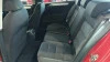 Volkswagen Golf VI 2.0 TDI 110cv DPF Sport Volkswagen Golf VI 2.0 TDI 110cv DPF Sport