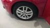 Volkswagen Golf VI 2.0 TDI 110cv DPF Sport Volkswagen Golf VI 2.0 TDI 110cv DPF Sport
