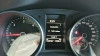 Volkswagen Golf VI 2.0 TDI 110cv DPF Sport Volkswagen Golf VI 2.0 TDI 110cv DPF Sport