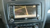 Volkswagen Golf VI 2.0 TDI 110cv DPF Sport Volkswagen Golf VI 2.0 TDI 110cv DPF Sport