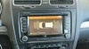 Volkswagen Golf VI 2.0 TDI 110cv DPF Sport Volkswagen Golf VI 2.0 TDI 110cv DPF Sport