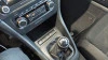 Volkswagen Golf VI 2.0 TDI 110cv DPF Sport Volkswagen Golf VI 2.0 TDI 110cv DPF Sport