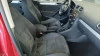 Volkswagen Golf VI 2.0 TDI 110cv DPF Sport Volkswagen Golf VI 2.0 TDI 110cv DPF Sport