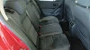 Volkswagen Golf VI 2.0 TDI 110cv DPF Sport Volkswagen Golf VI 2.0 TDI 110cv DPF Sport