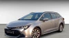Toyota Corolla 140H Active Plus Touring Sport