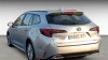 Toyota Corolla 140H Active Plus Touring Sport