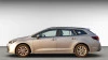 Toyota Corolla 140H Active Plus Touring Sport