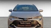 Toyota Corolla 140H Active Plus Touring Sport