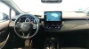 Toyota Corolla 140H Active Plus Touring Sport