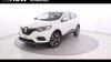 Renault Kadjar   1.3 TCe GPF Techno EDC 103kW