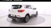 Renault Kadjar   1.3 TCe GPF Techno EDC 103kW