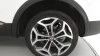 Renault Kadjar   1.3 TCe GPF Techno EDC 103kW