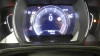 Renault Kadjar   1.3 TCe GPF Techno EDC 103kW