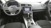 Renault Kadjar   1.3 TCe GPF Techno EDC 103kW