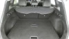 Renault Kadjar   1.3 TCe GPF Techno EDC 103kW
