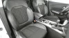 Renault Kadjar   1.3 TCe GPF Techno EDC 103kW
