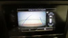 Renault Kadjar   1.3 TCe GPF Techno EDC 103kW