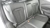 Renault Kadjar   1.3 TCe GPF Techno EDC 103kW