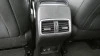 Renault Kadjar   1.3 TCe GPF Techno EDC 103kW