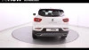 Renault Kadjar   1.3 TCe GPF Techno EDC 103kW