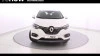 Renault Kadjar   1.3 TCe GPF Techno EDC 103kW