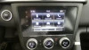 Renault Kadjar   1.3 TCe GPF Techno EDC 103kW