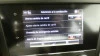 Renault Kadjar   1.3 TCe GPF Techno EDC 103kW